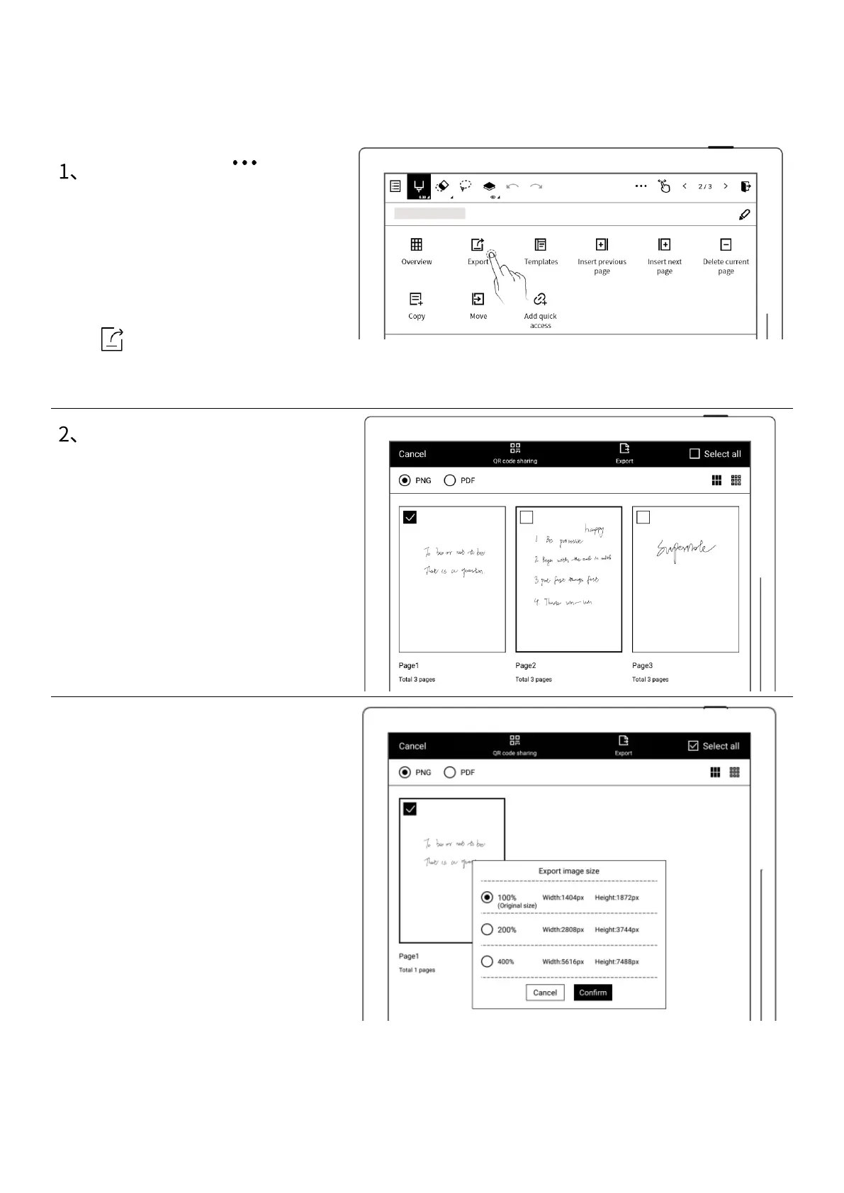 Page #47 background image