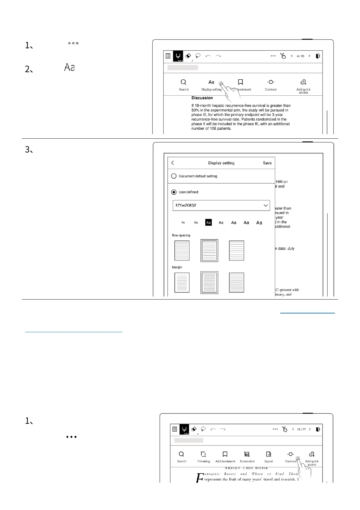 Page #50 background image