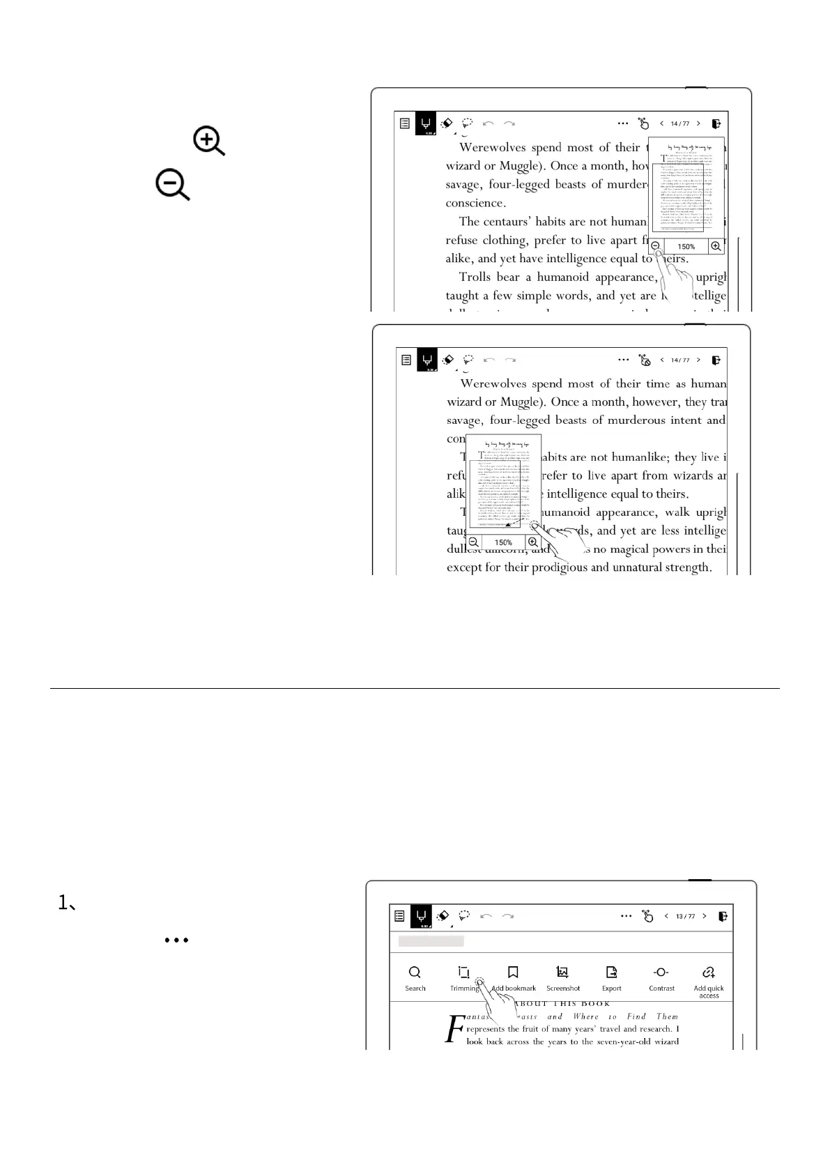 Page #52 background image