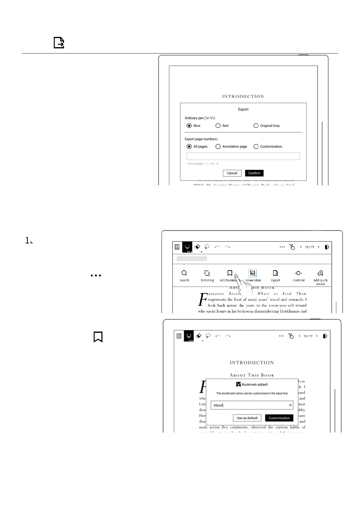 Page #54 background image