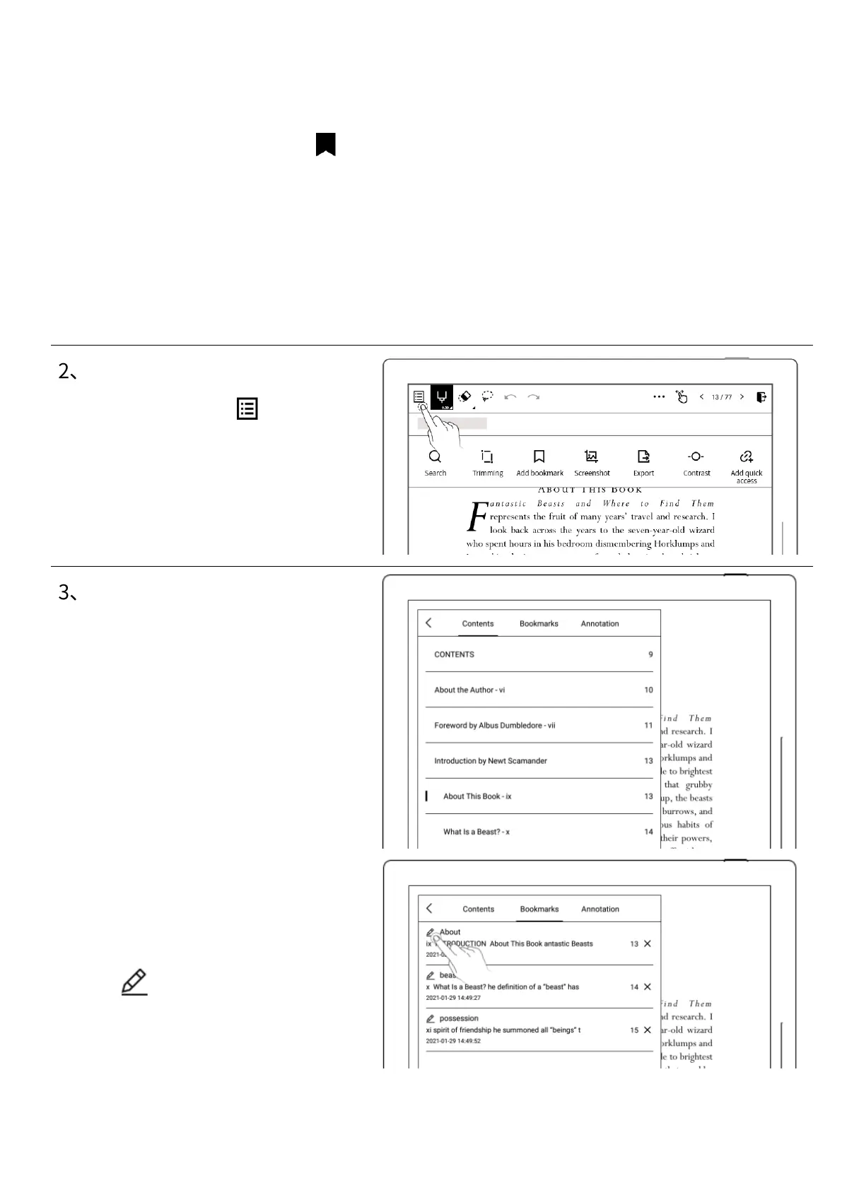 Page #55 background image