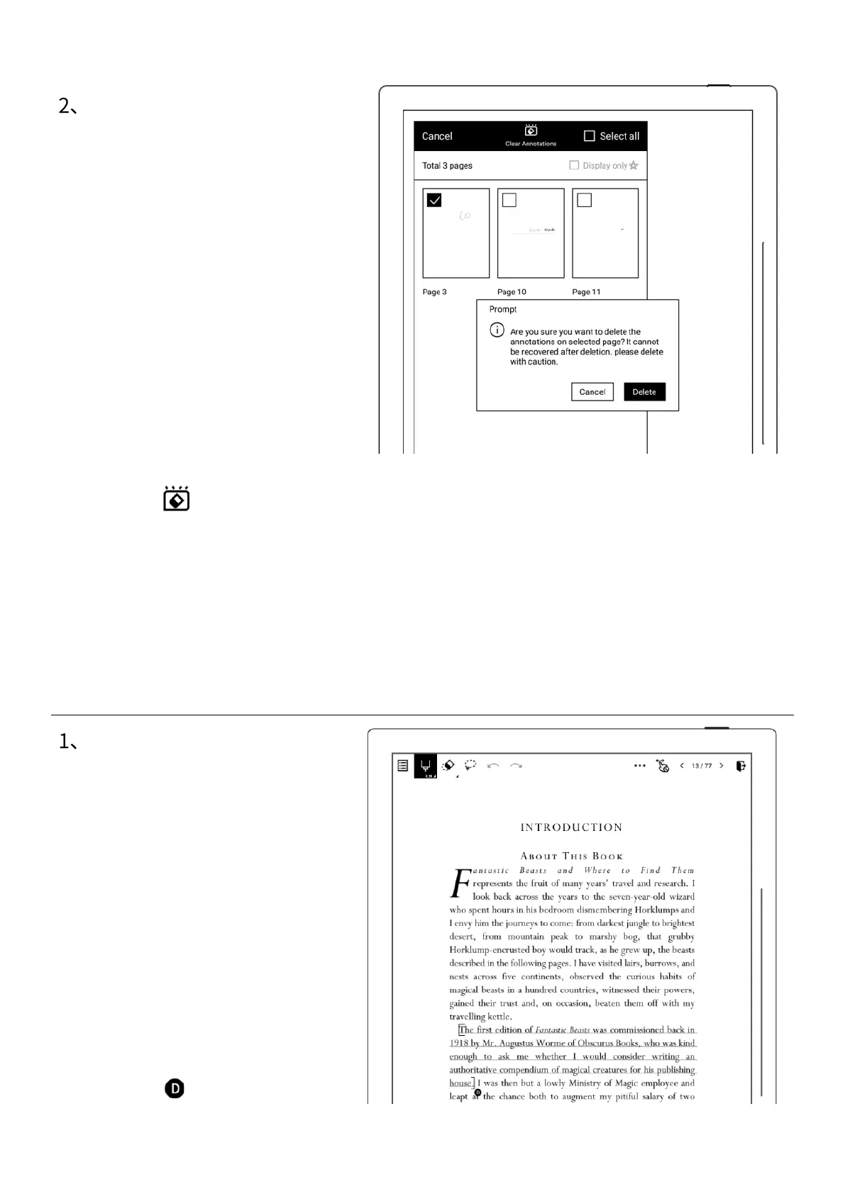 Page #57 background image