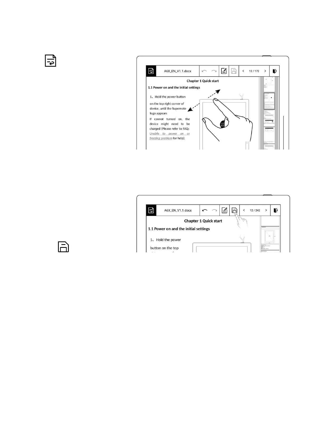 Page #62 background image