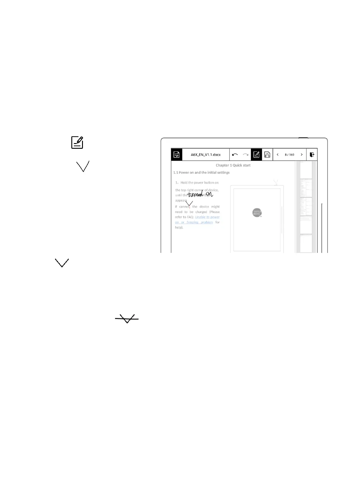 Page #65 background image