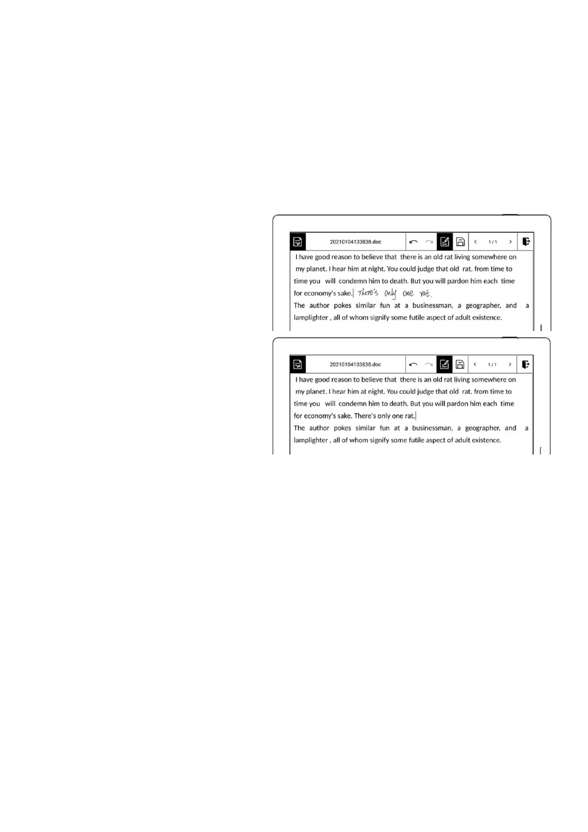 Page #66 background image
