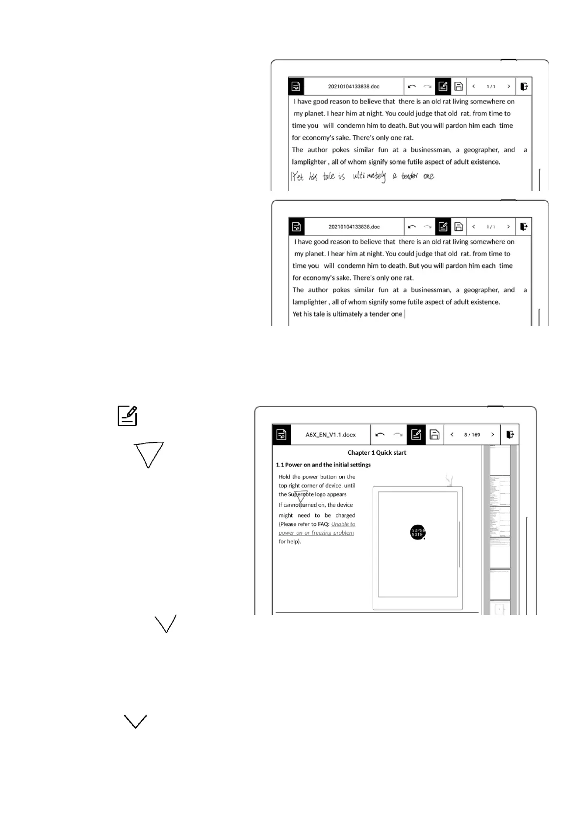 Page #67 background image