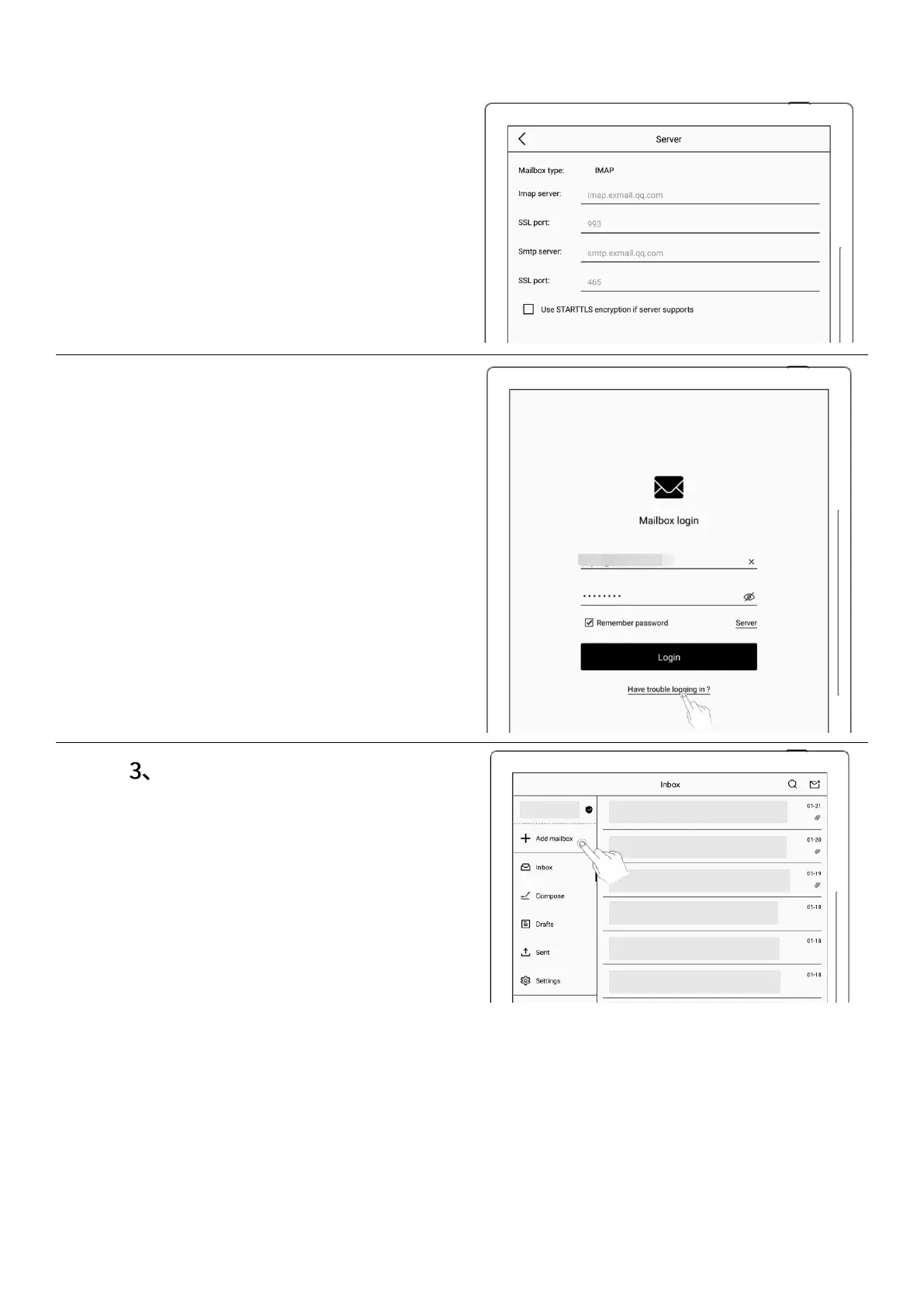 Page #78 background image