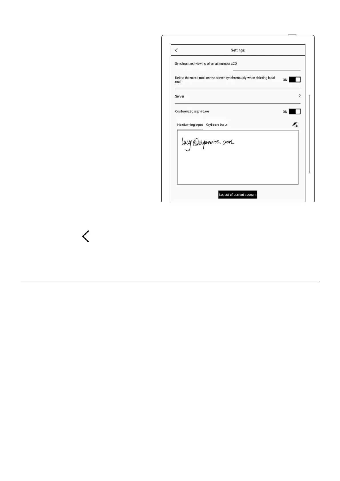 Page #79 background image