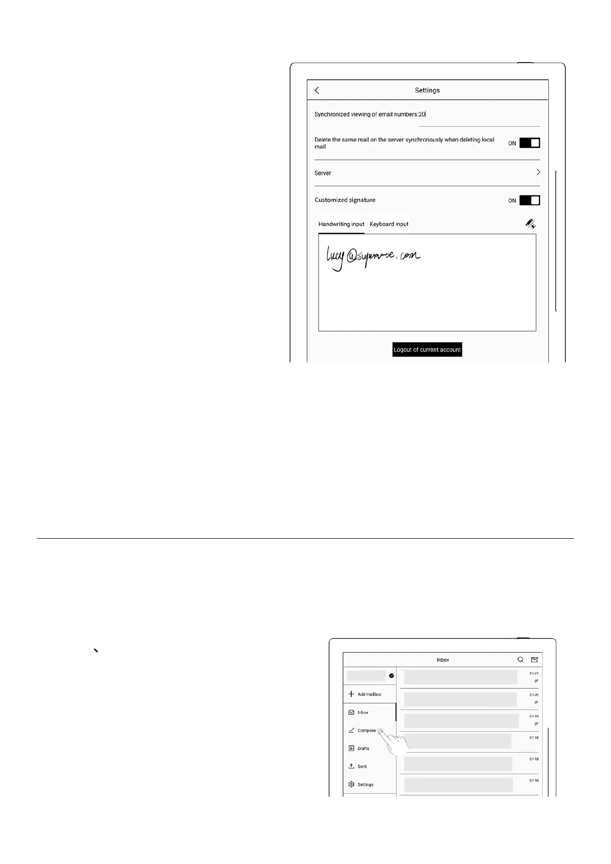 Page #80 background image
