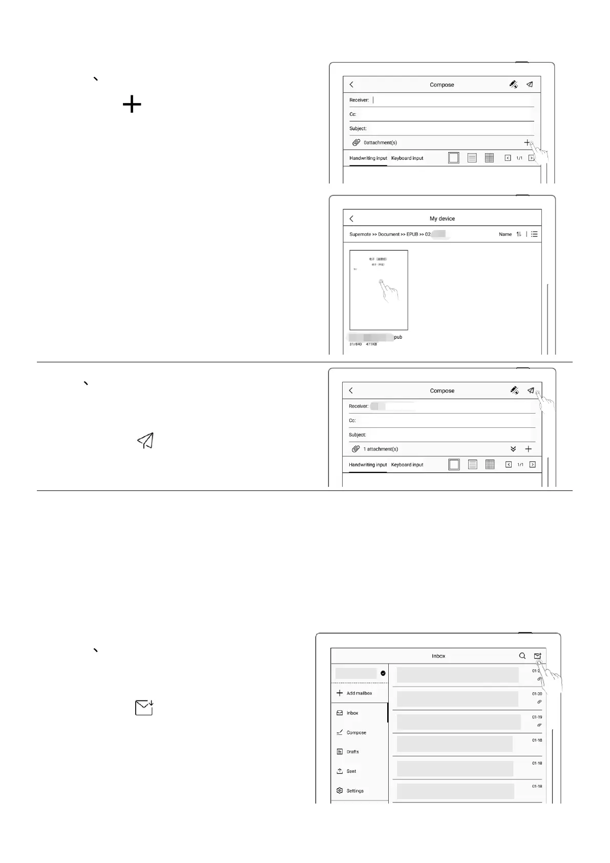Page #81 background image