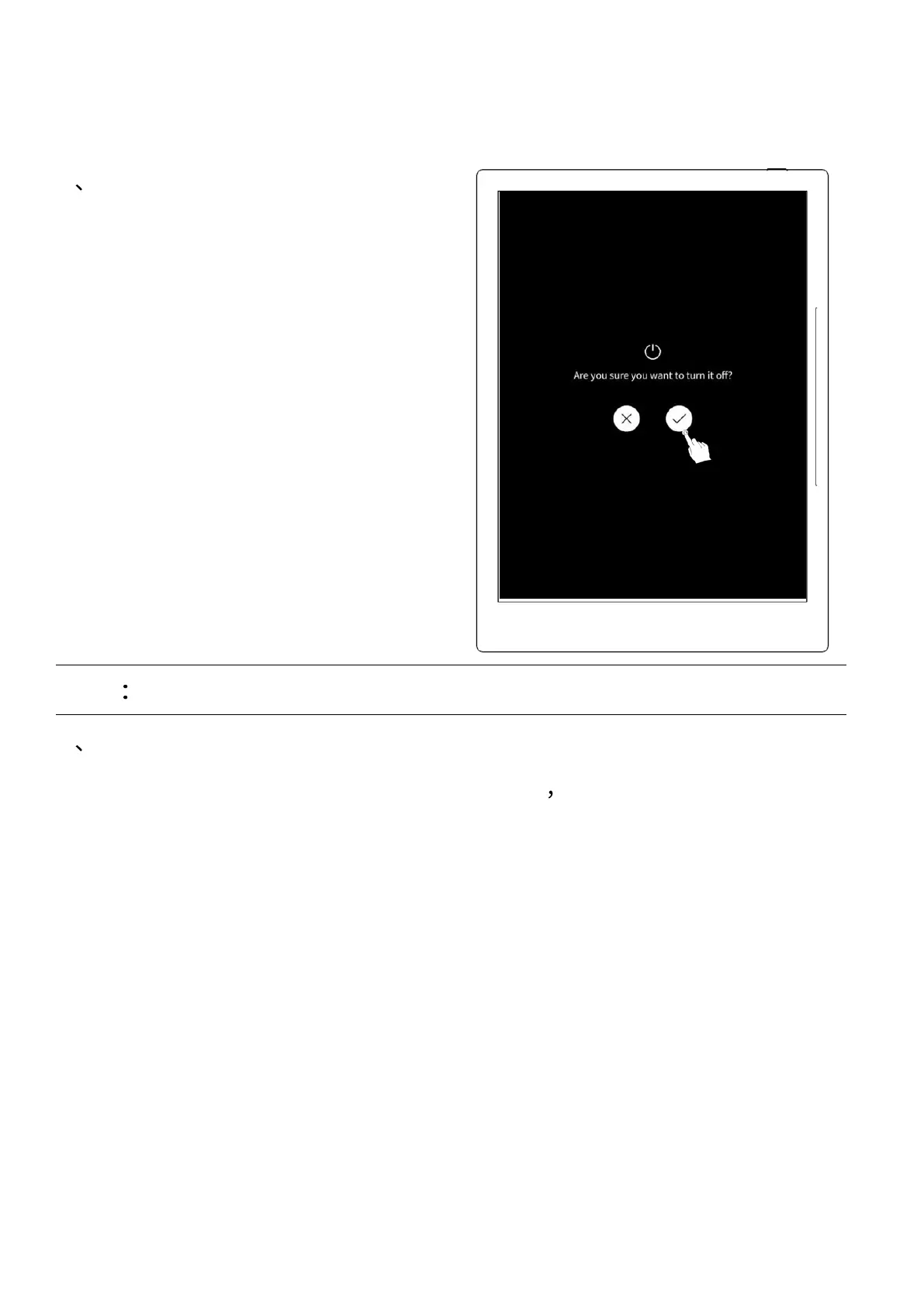 Page #89 background image