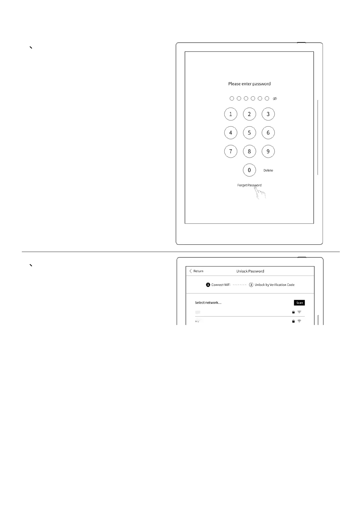 Page #92 background image