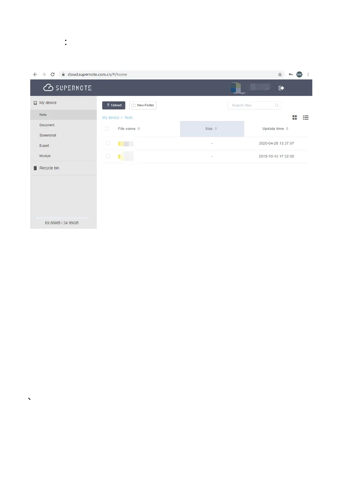 Page #97 background image
