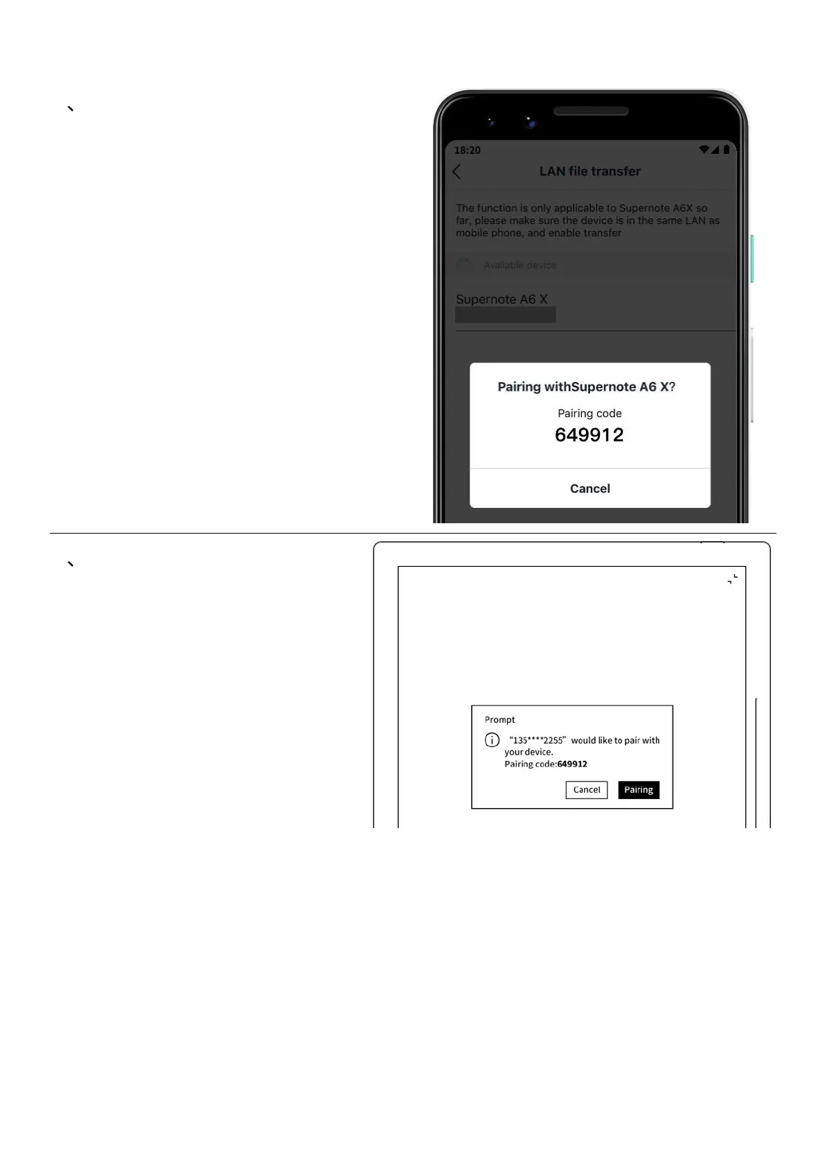 Page #99 background image