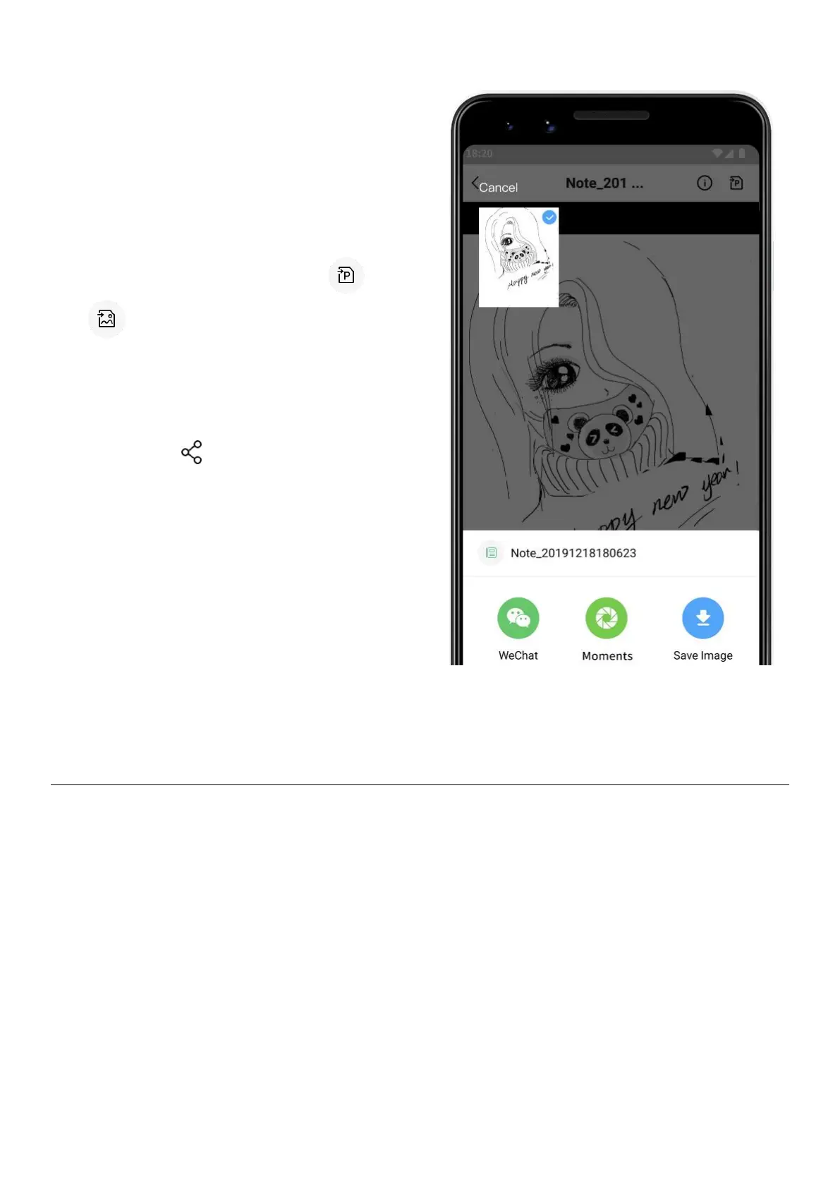 Page #104 background image