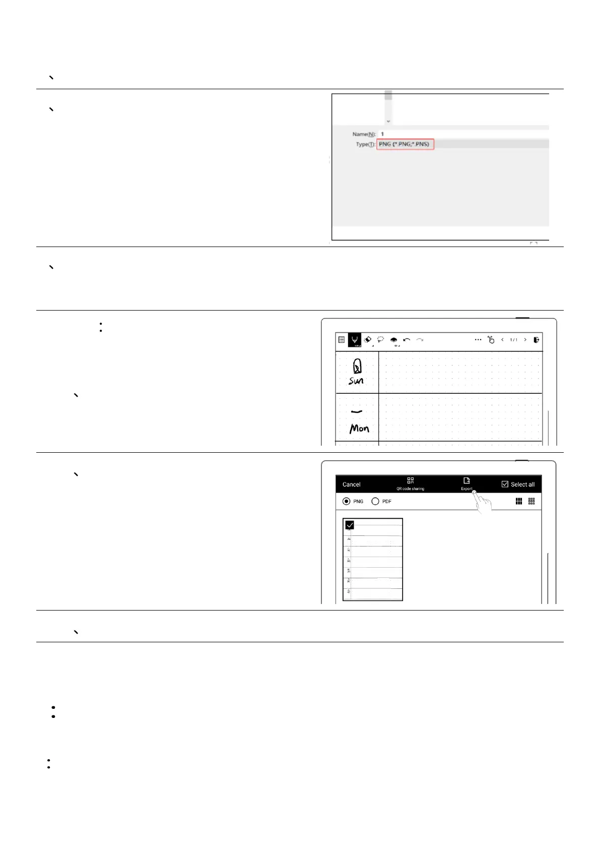 Page #107 background image