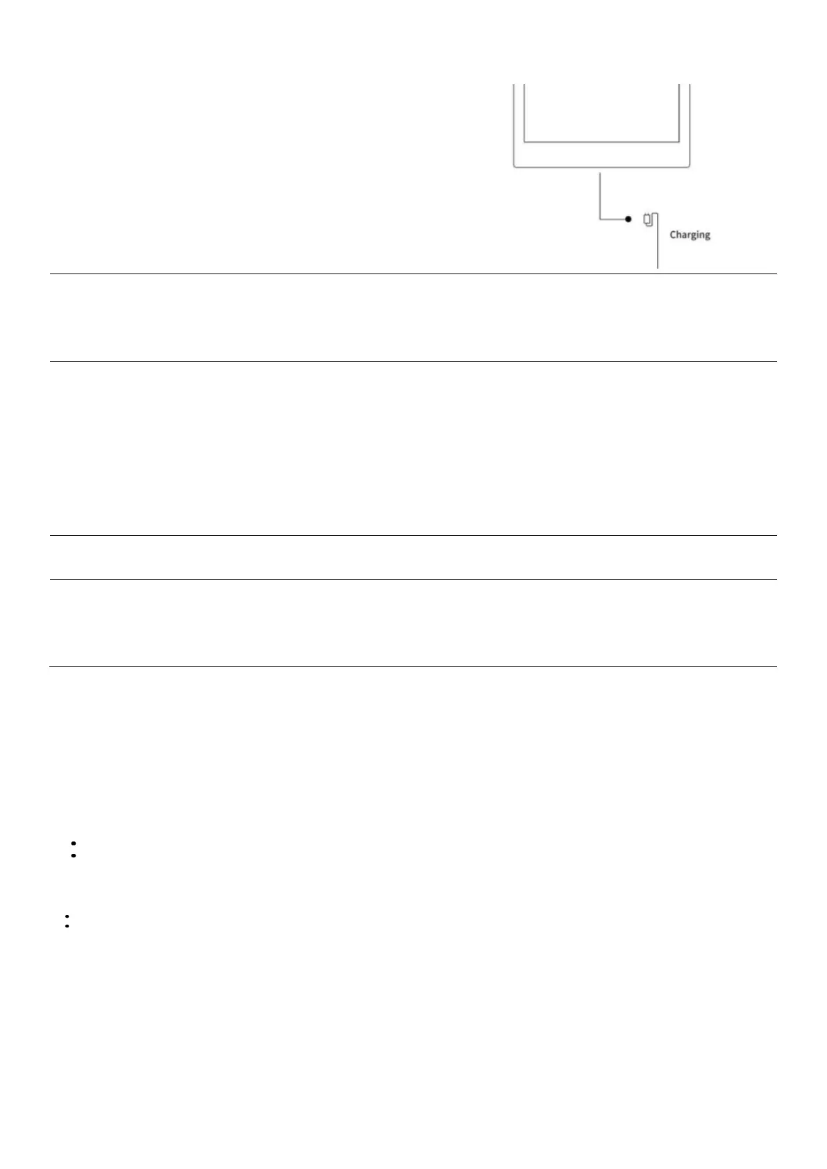 Page #109 background image