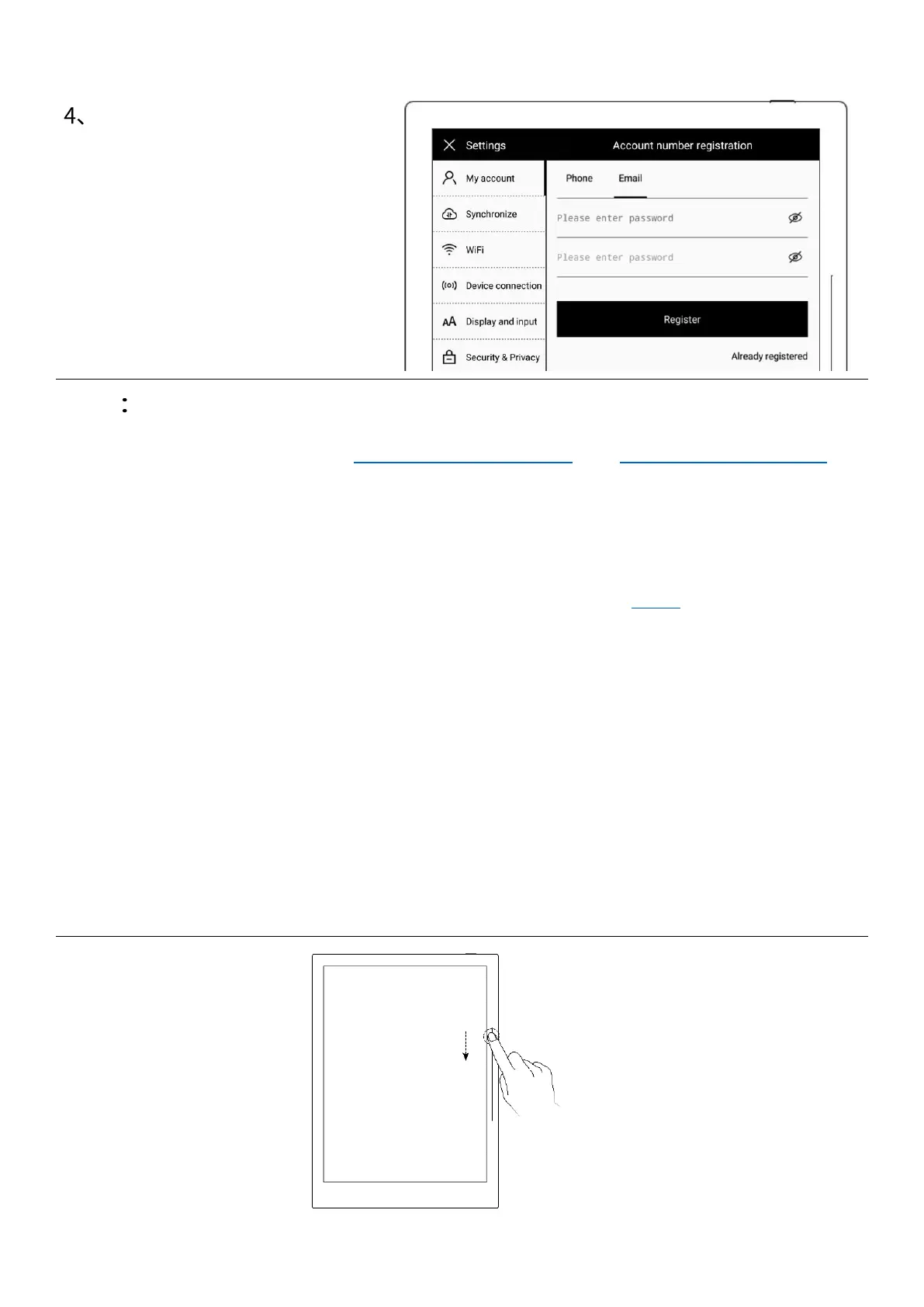 Page #11 background image