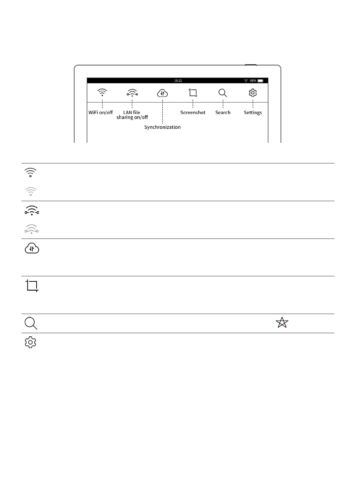 Page #14 background image