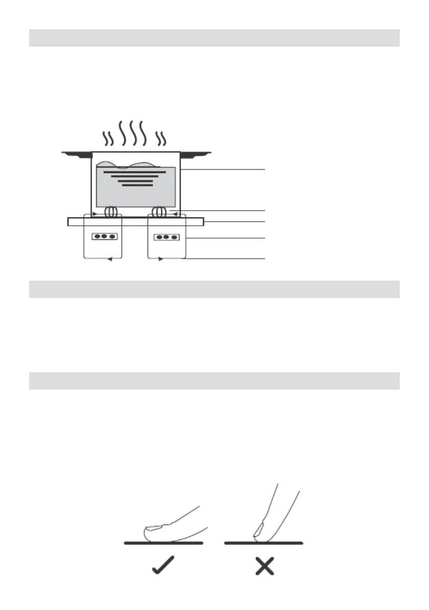 Page #38 background image