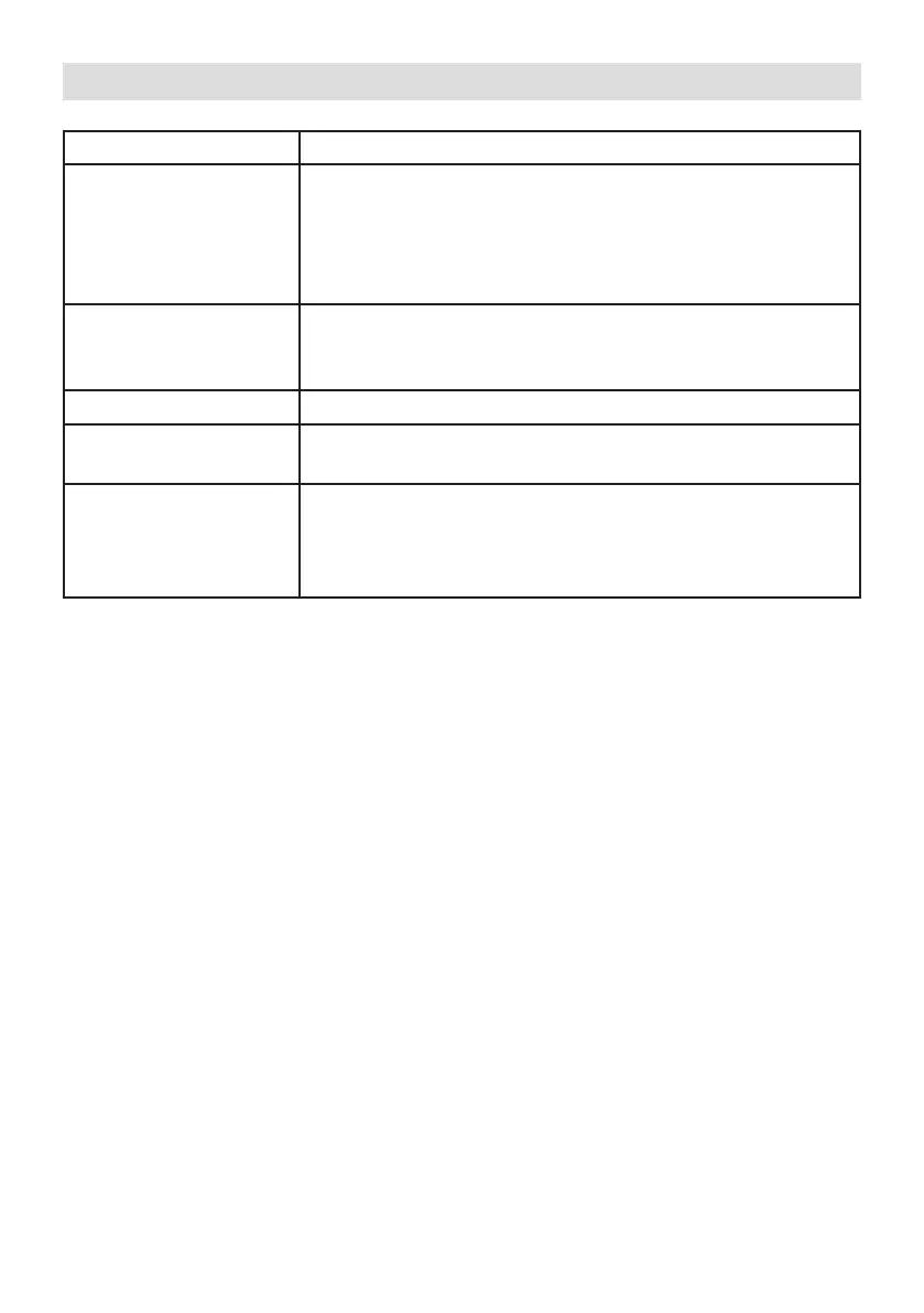 Page #76 background image