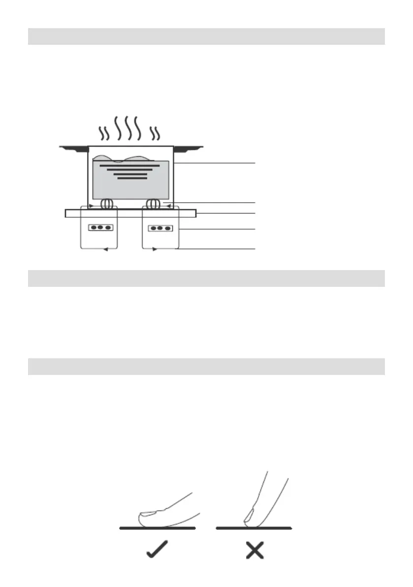 Page #122 background image
