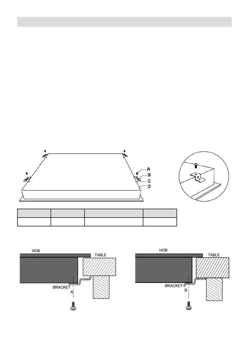 Page #138 background image