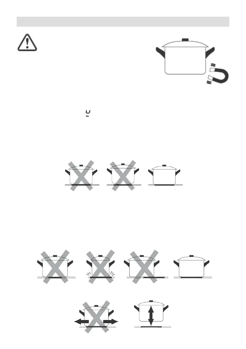 Page #151 background image