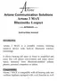 Preview: Instruction Manual