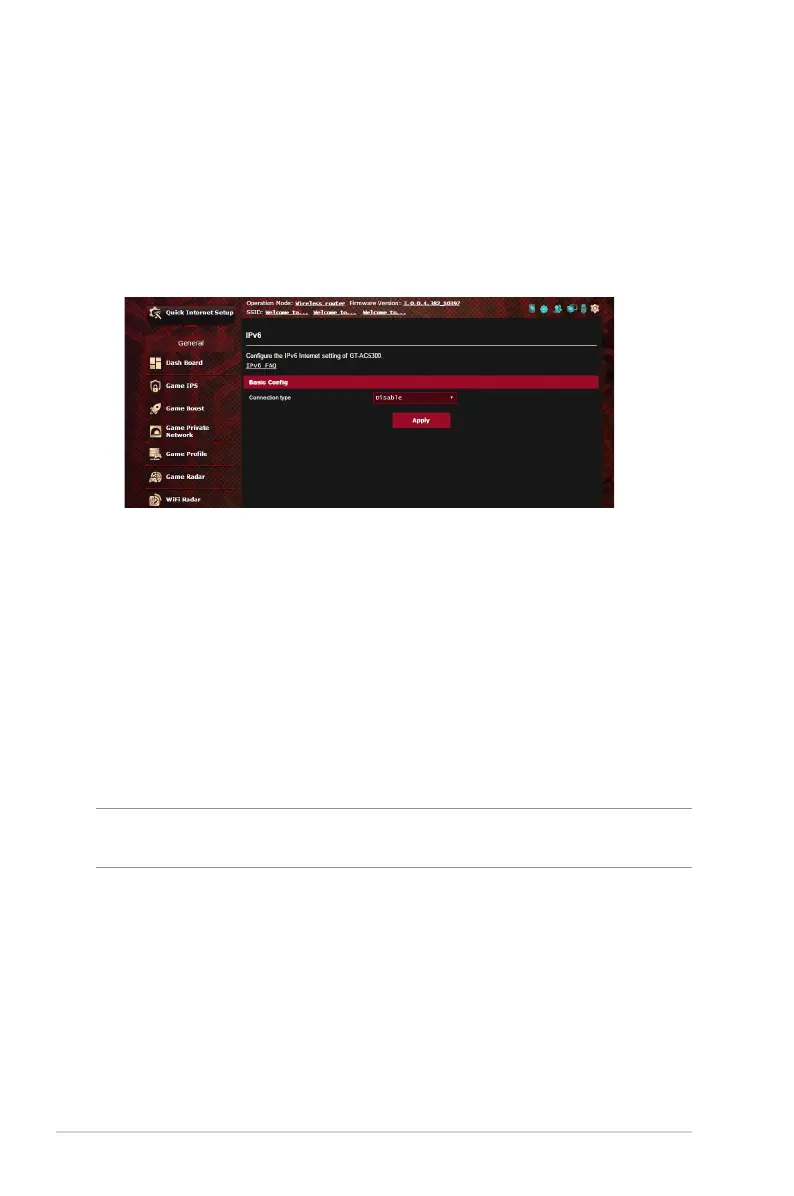 Page #106 background image