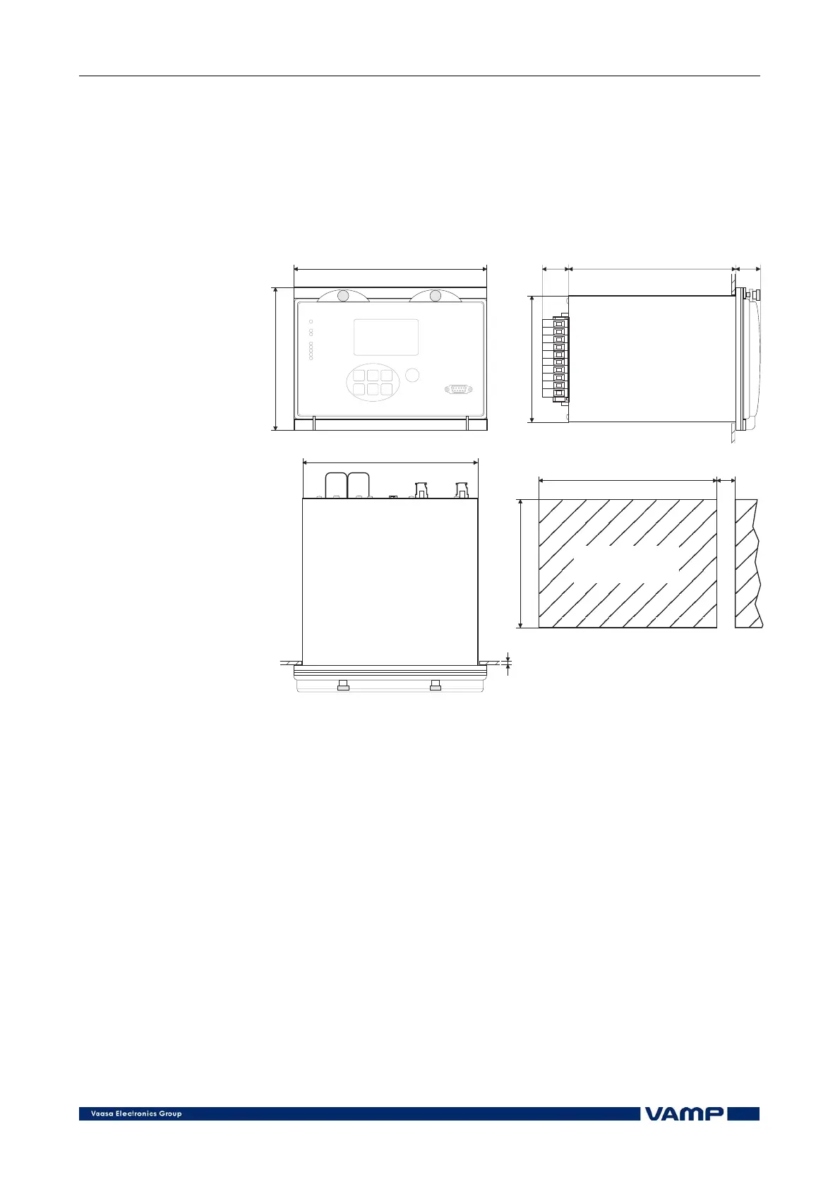Page #63 background image