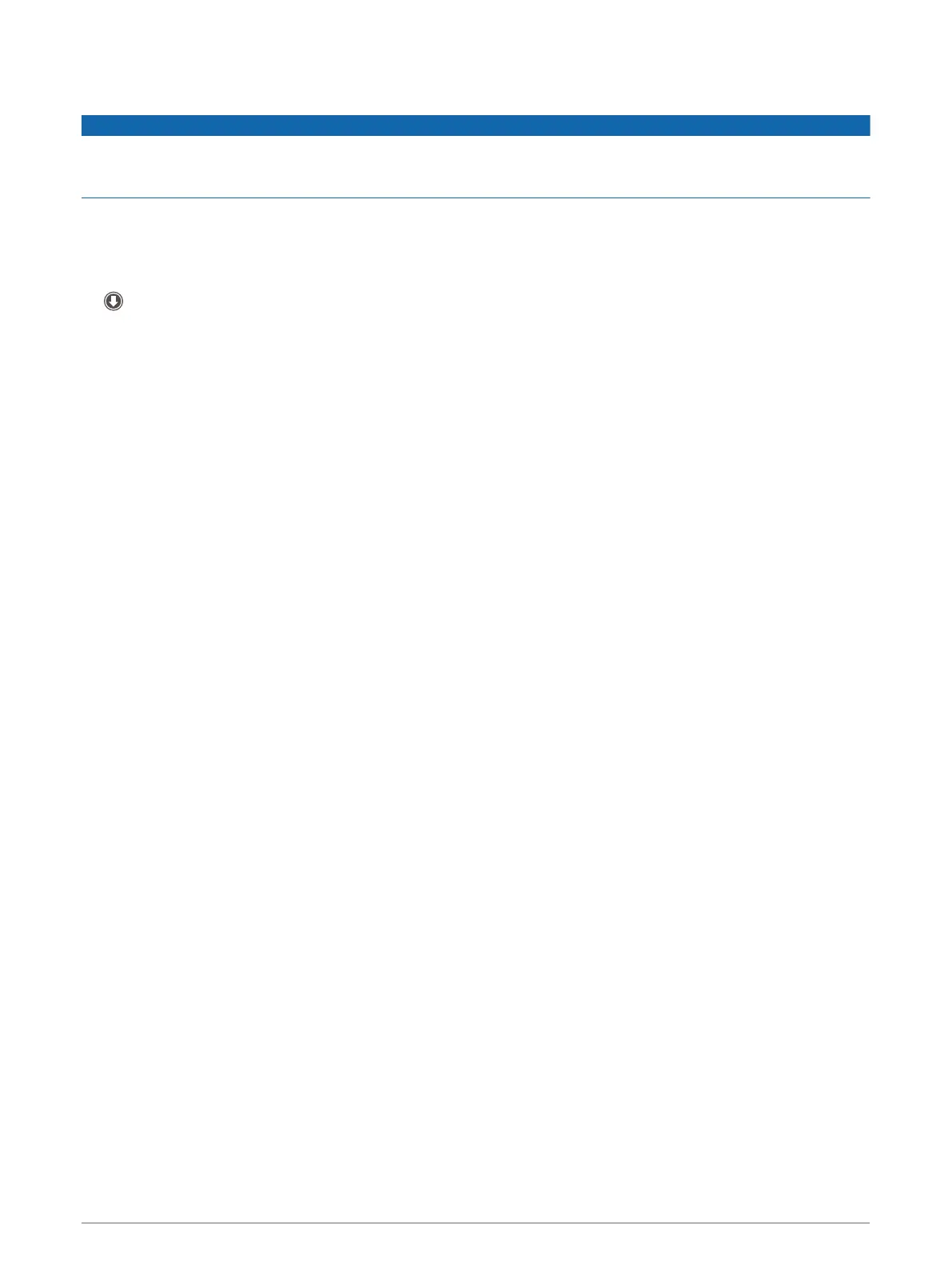 Page #55 background image