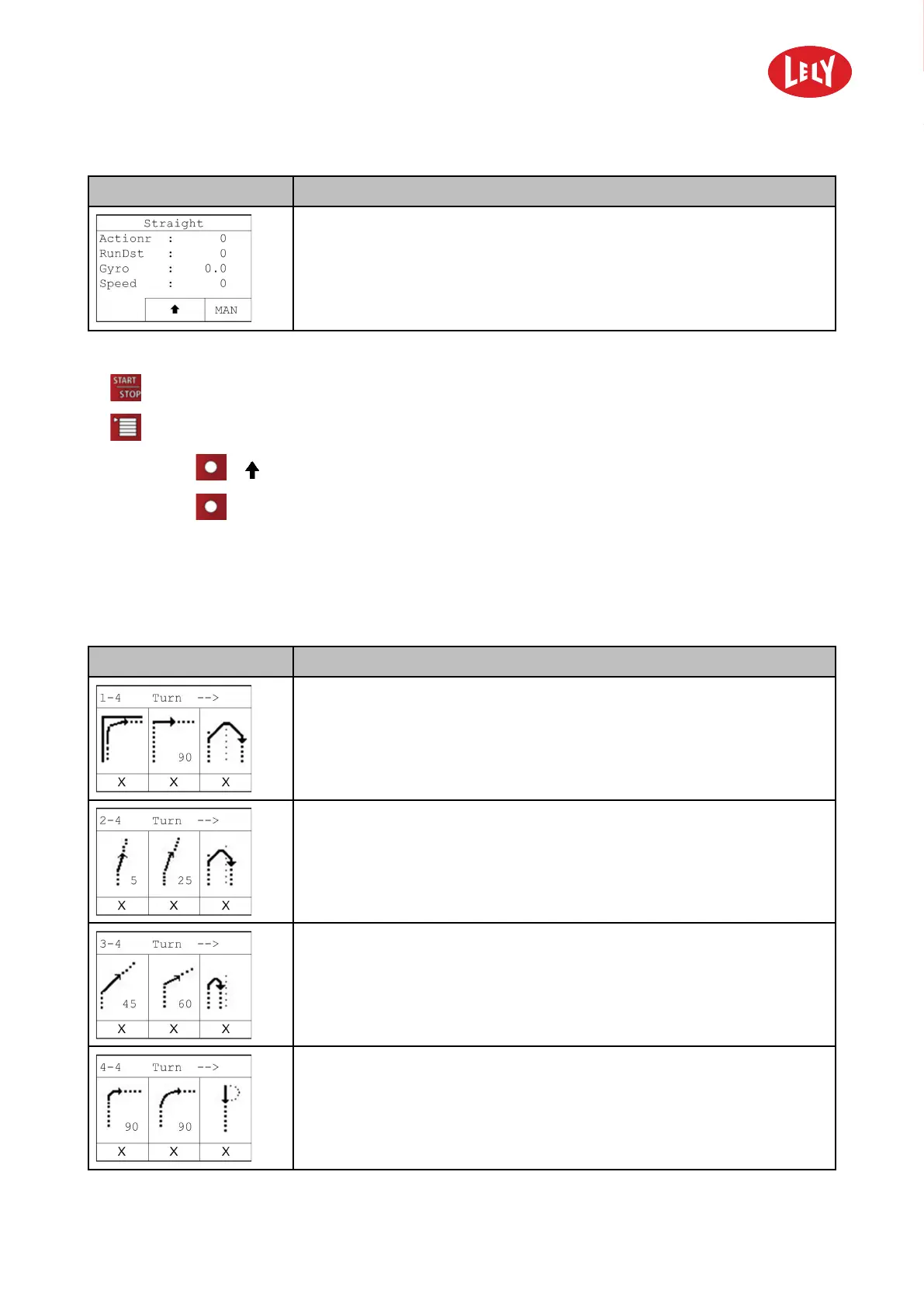 Page #43 background image