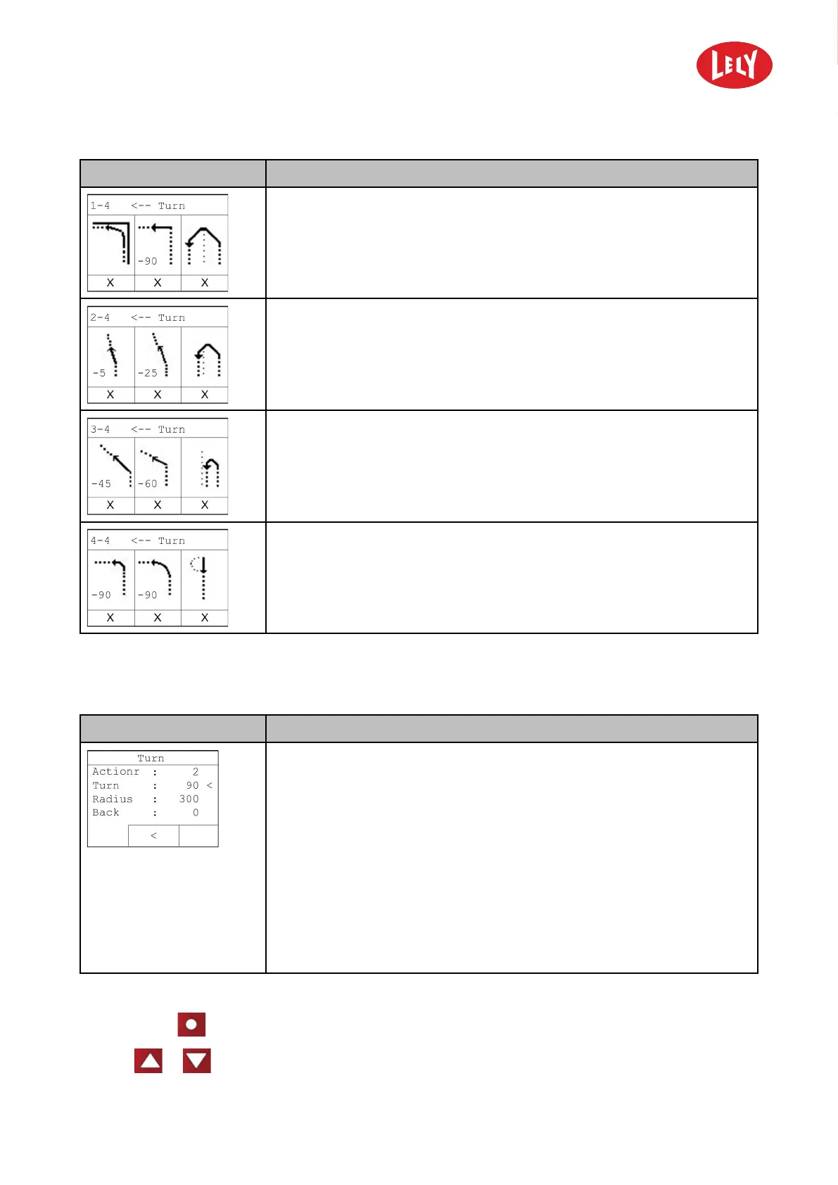 Page #44 background image