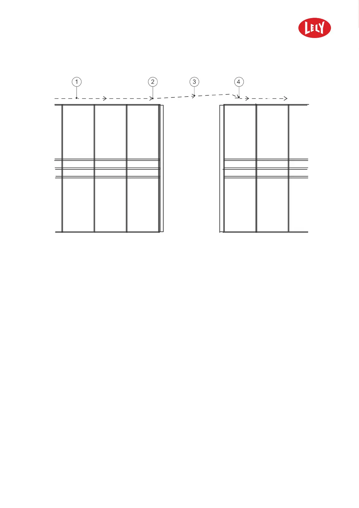 Page #51 background image