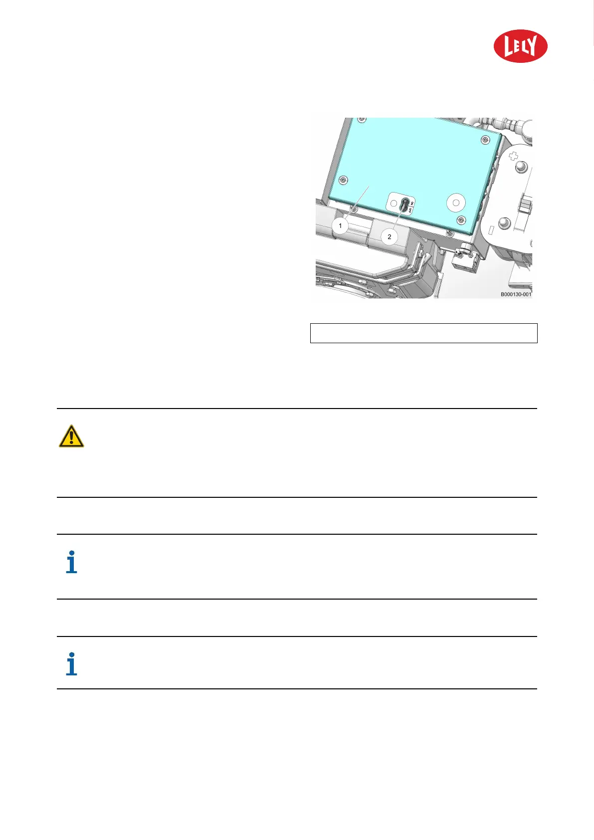 Page #66 background image