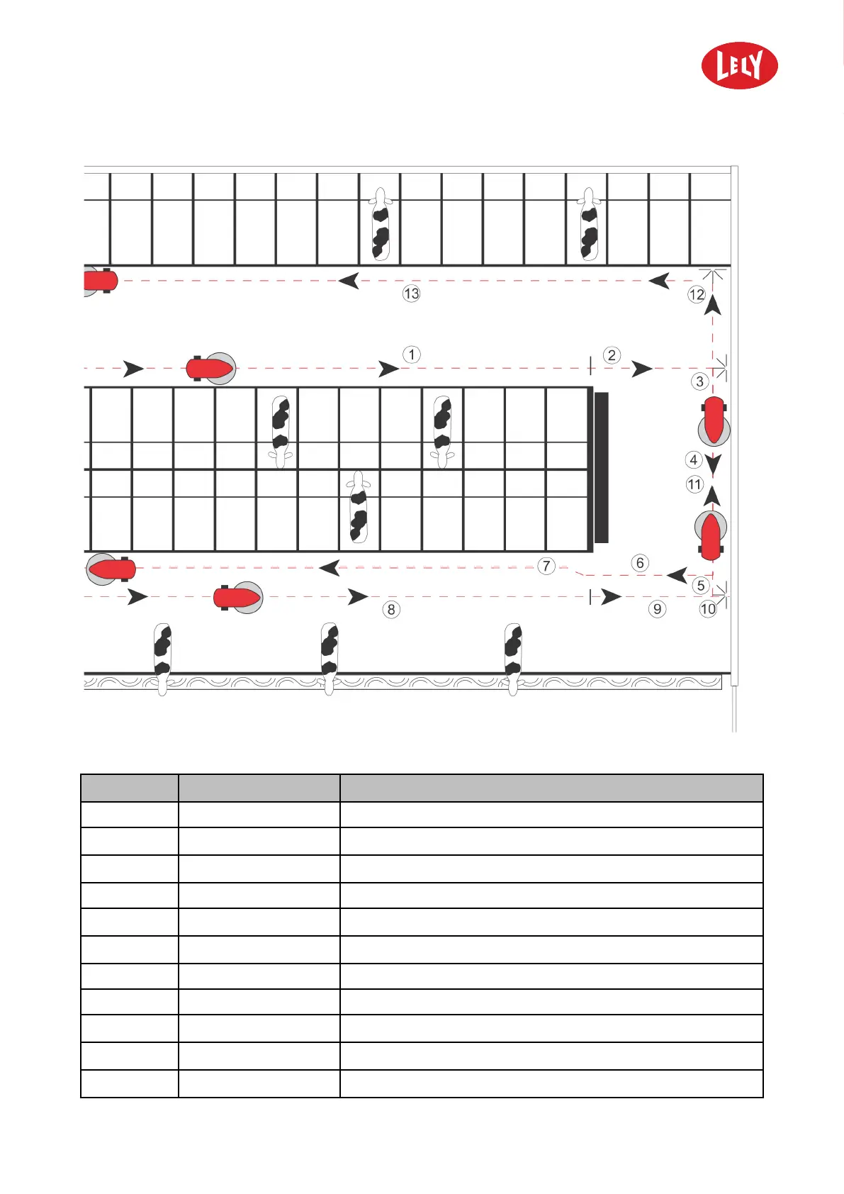 Page #76 background image