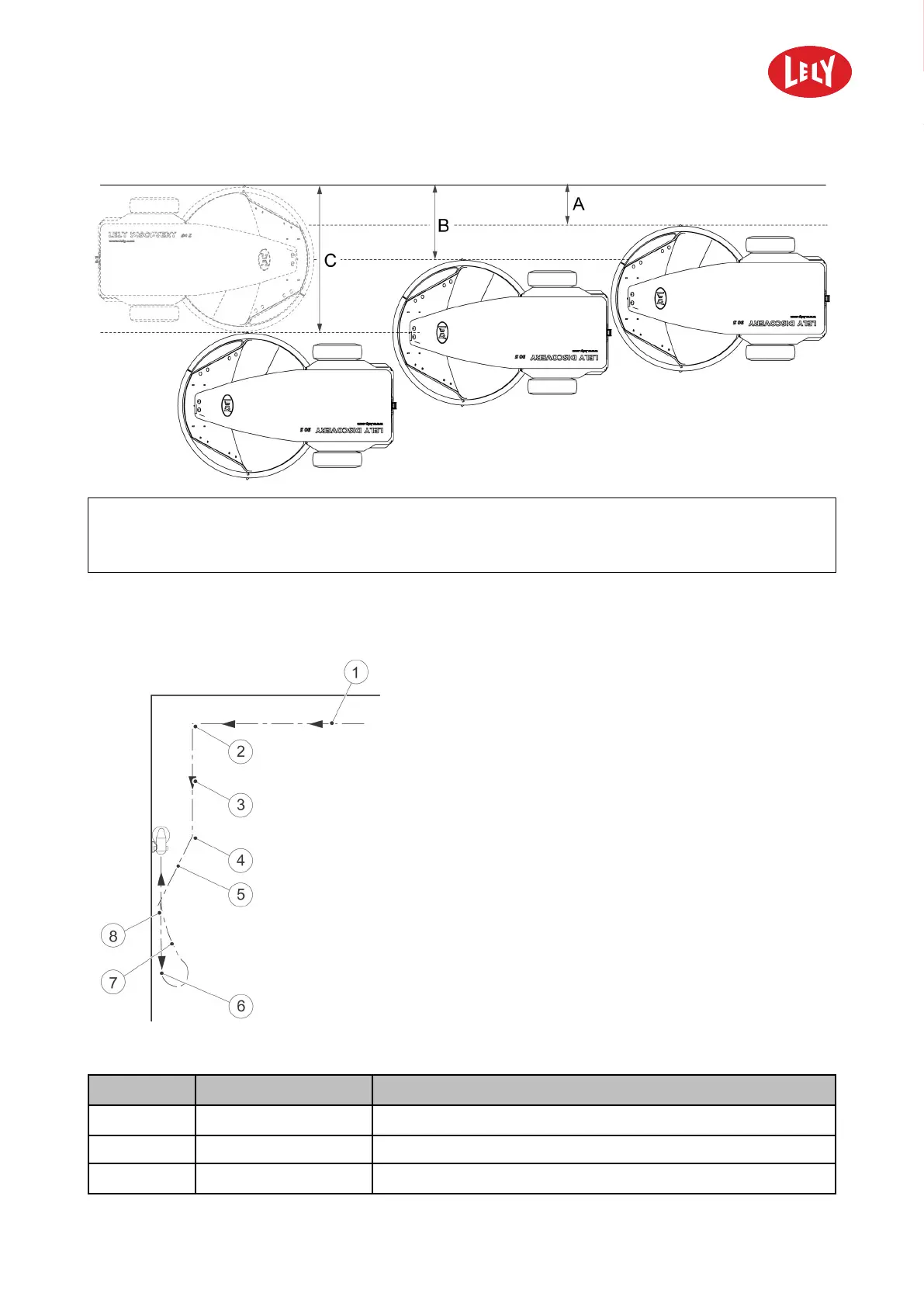 Page #79 background image
