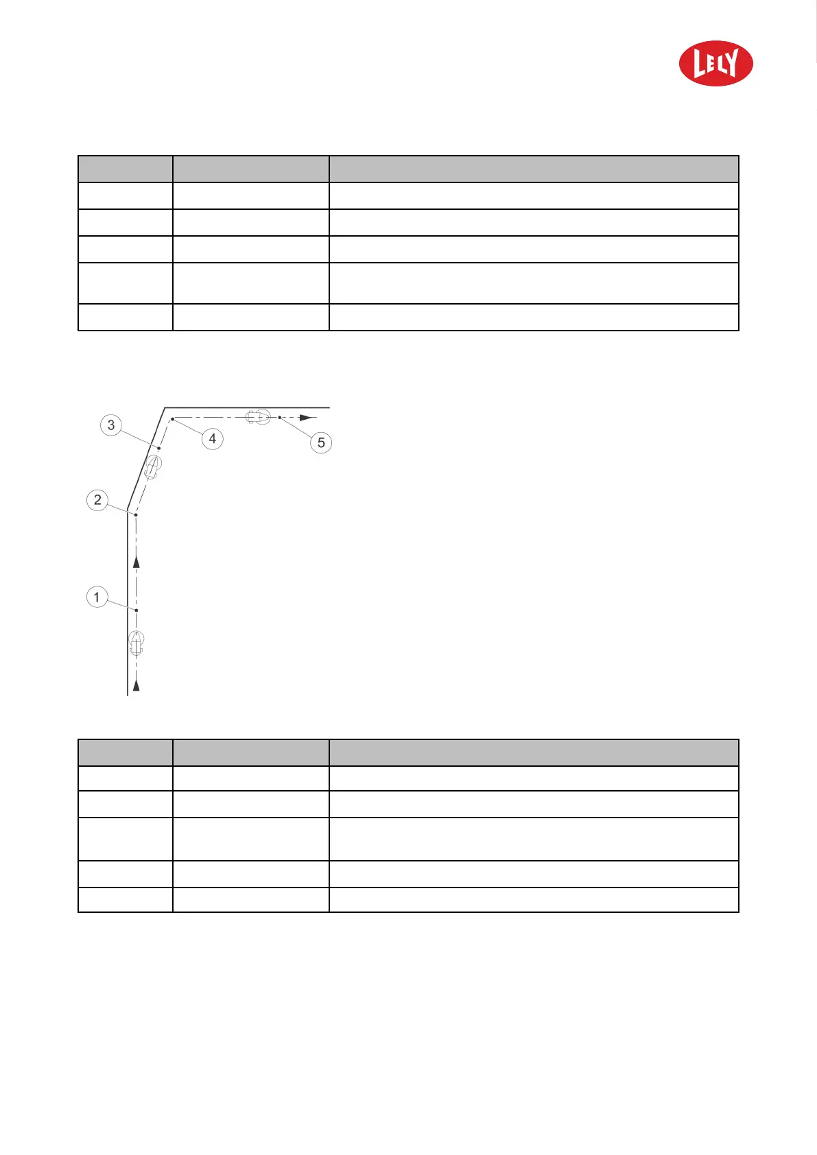 Page #80 background image