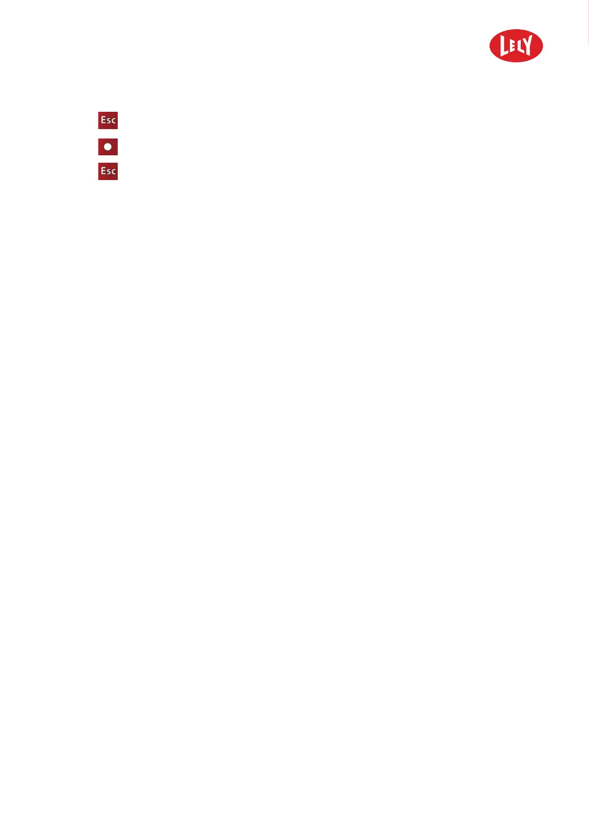 Page #97 background image