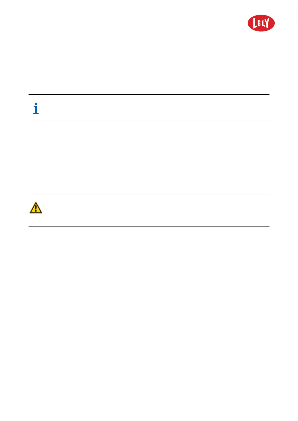 Page #100 background image