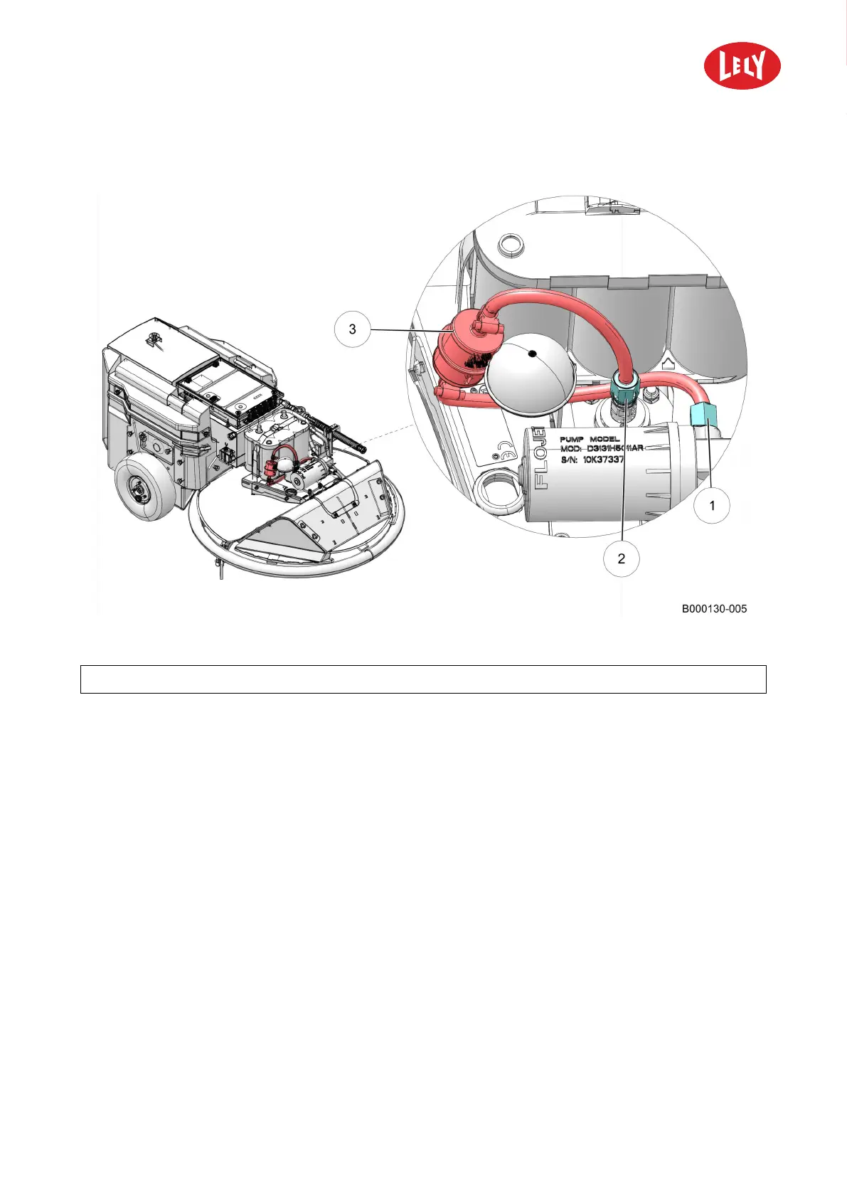 Page #104 background image