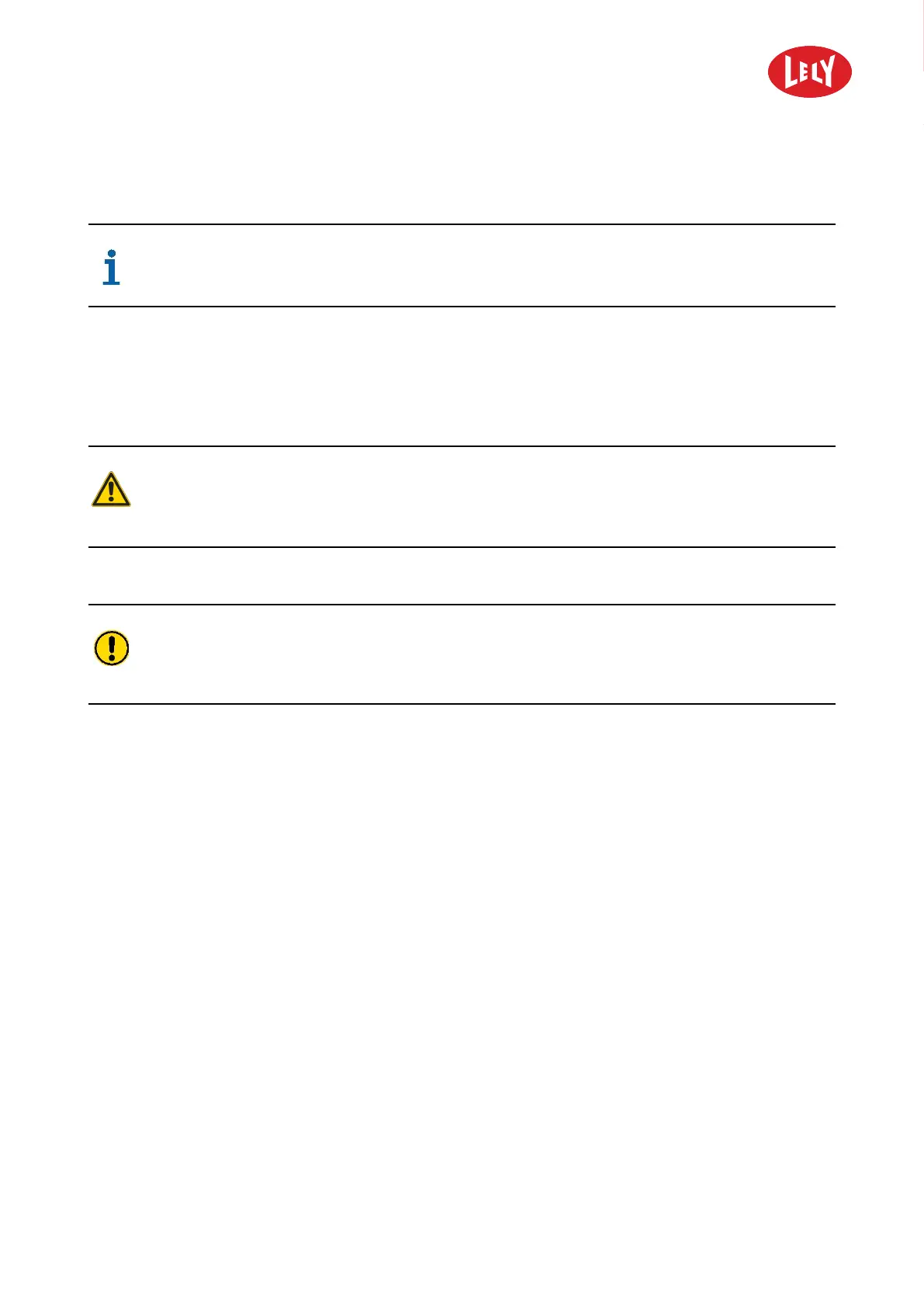 Page #106 background image