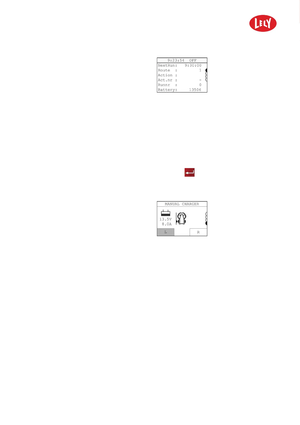 Page #121 background image