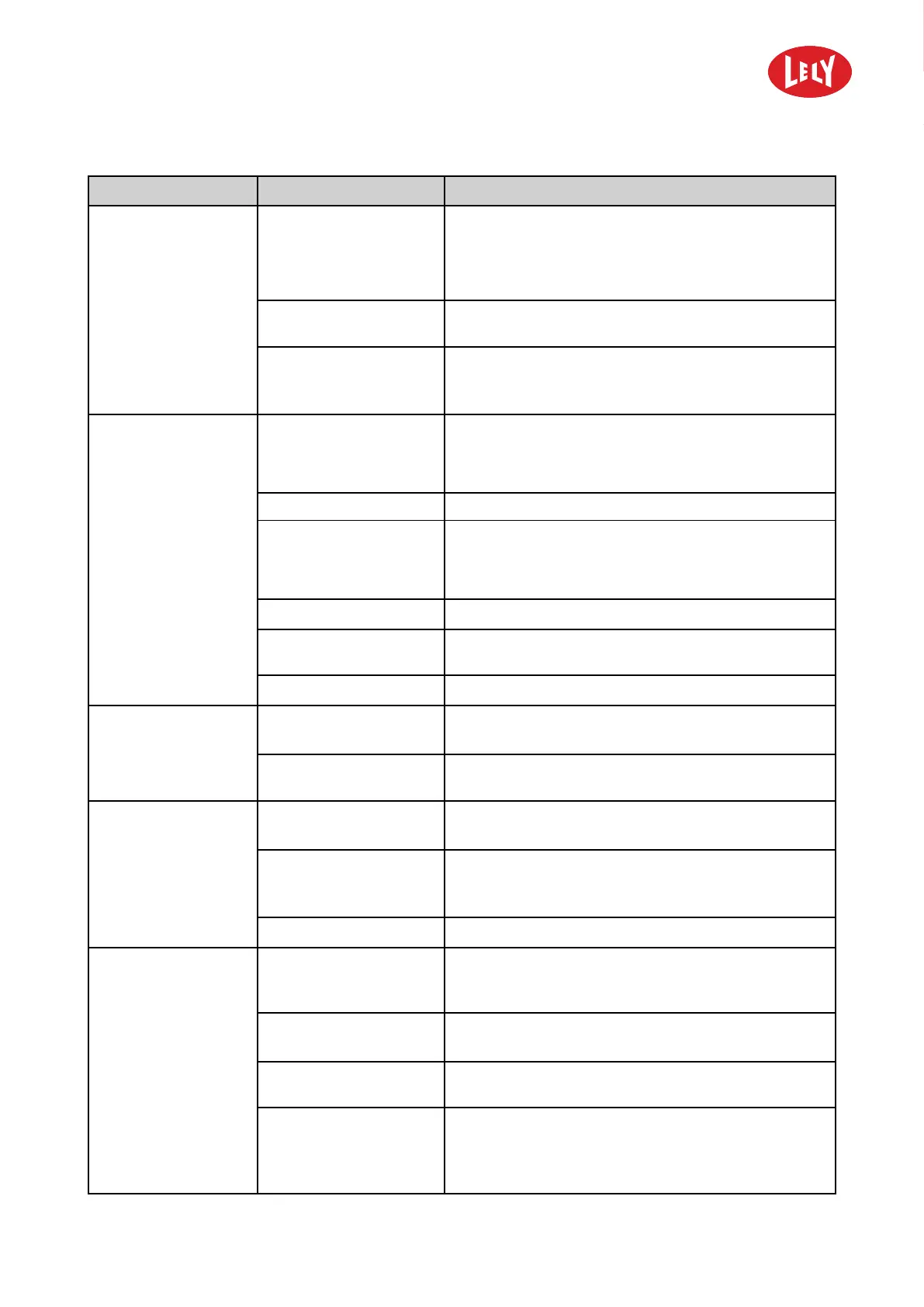 Page #139 background image