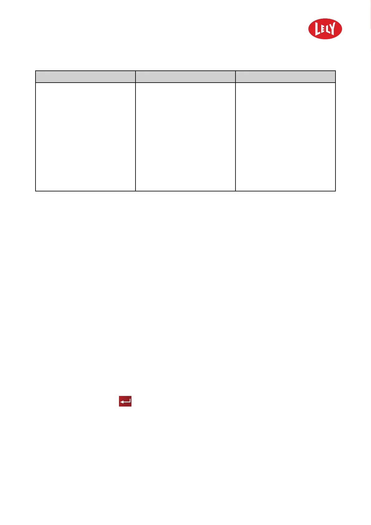 Page #143 background image