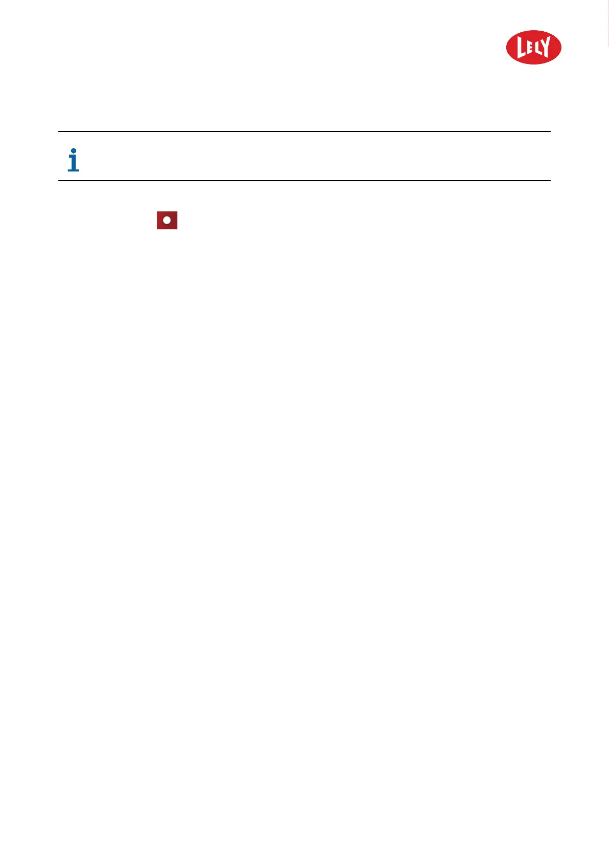 Page #144 background image