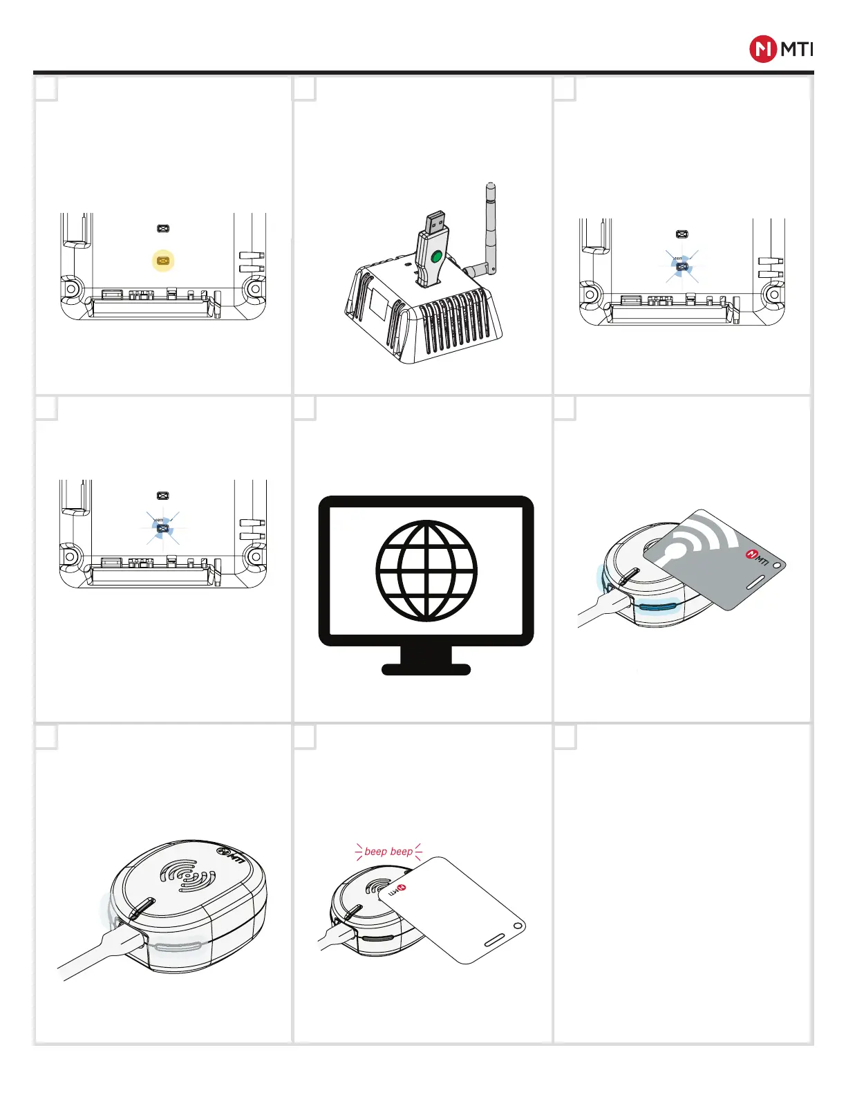 Page #4 background image