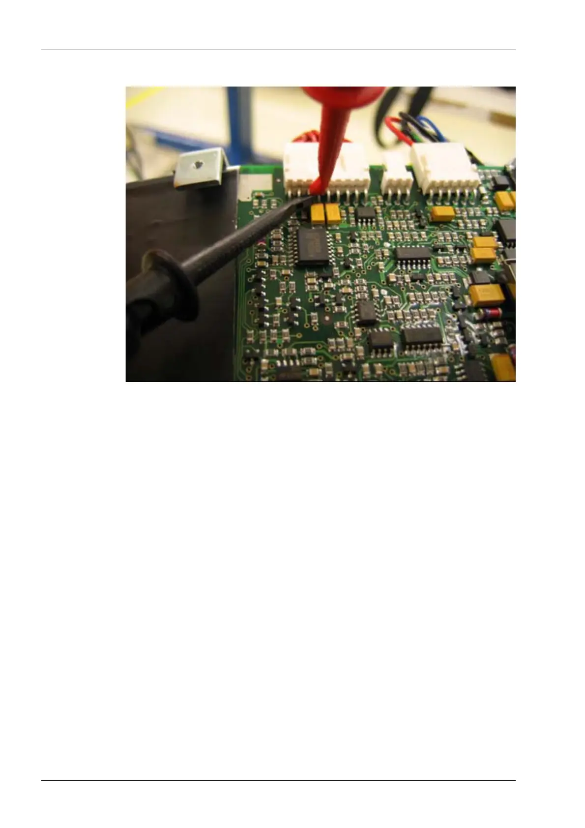 Page #36 background image