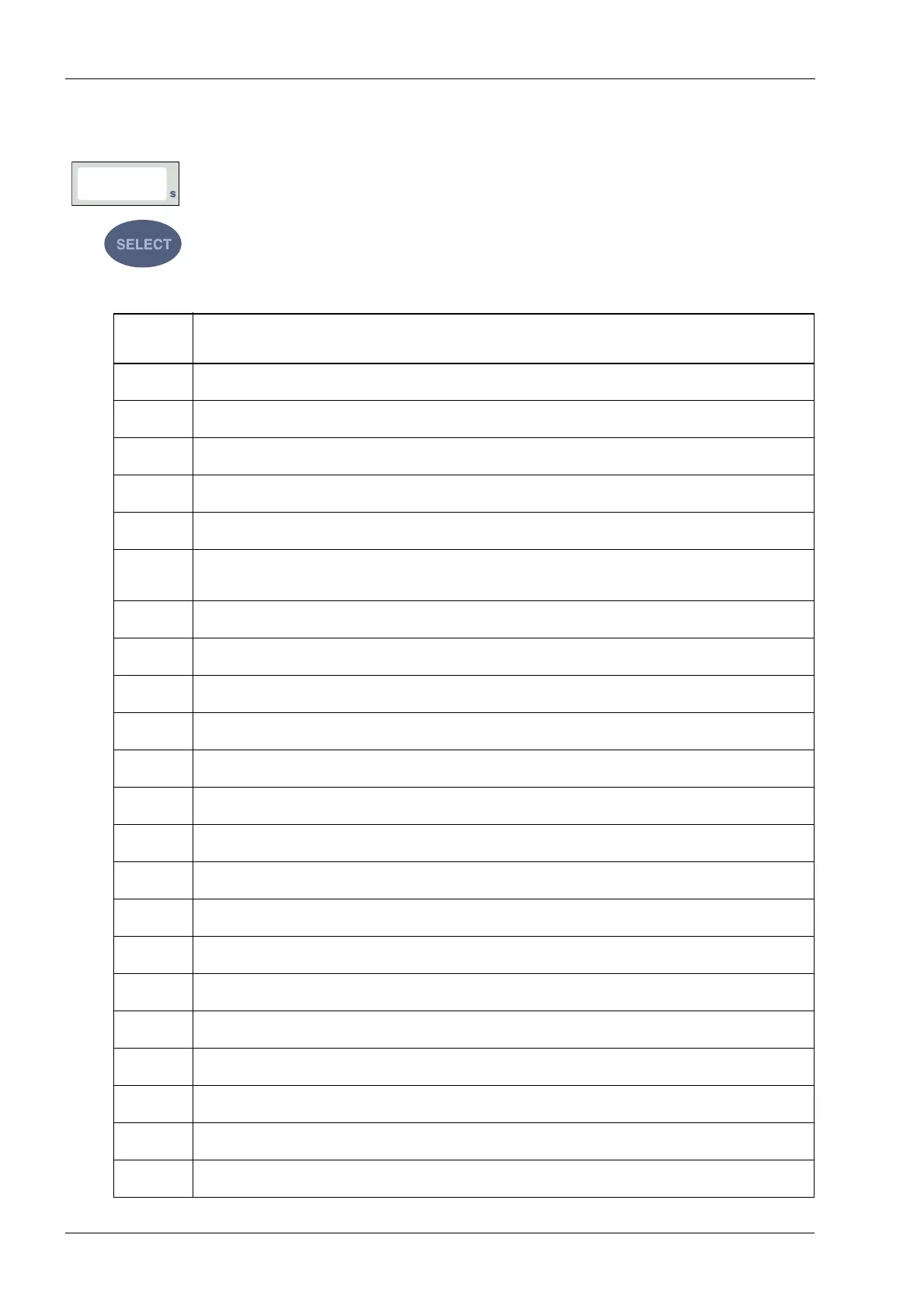 Page #38 background image